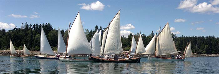 SRR 2013, Long Island, Copyright Mike Duncan
